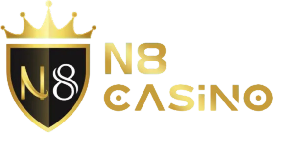 UPI-Bonus2 at N8 India