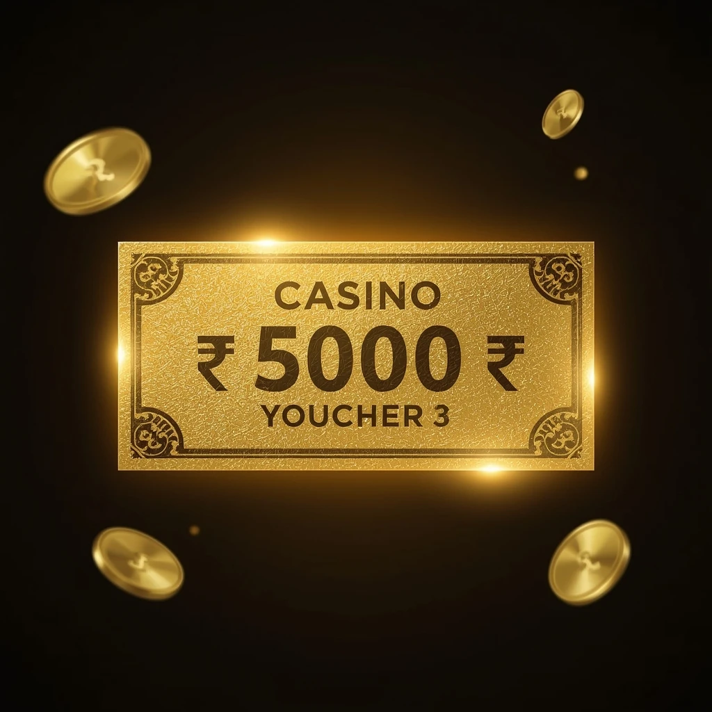N8 casino bonus