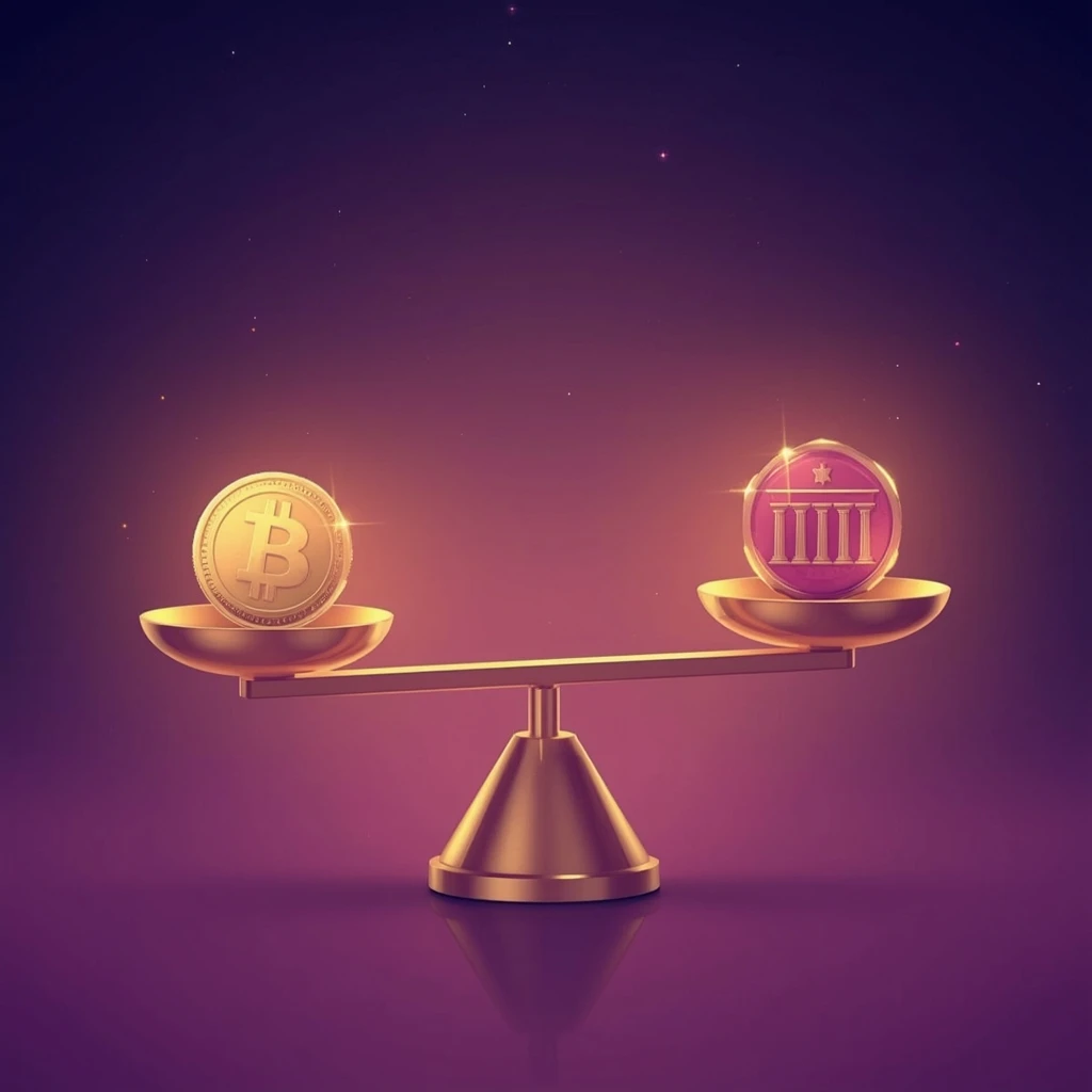 bonus N8 casino