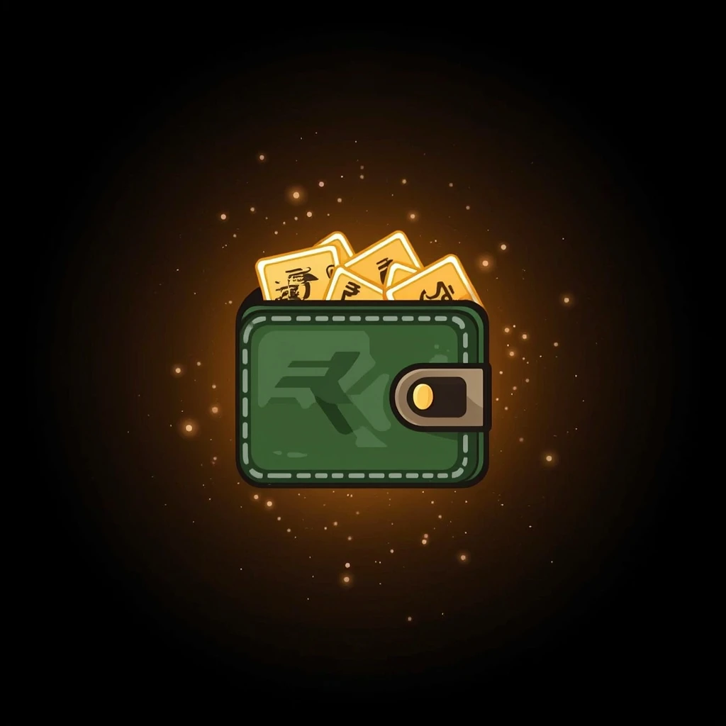 N8 casino promo code