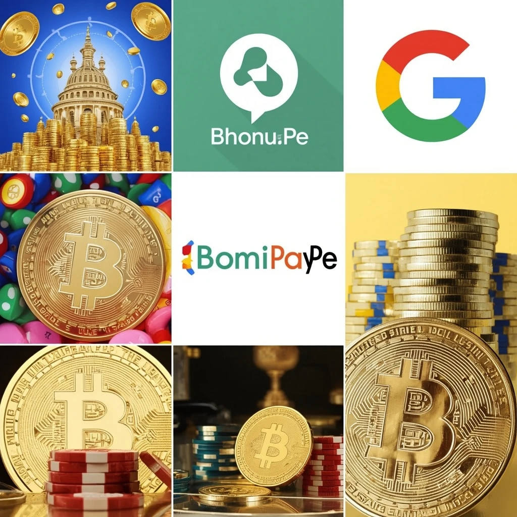 bonus N8 casino