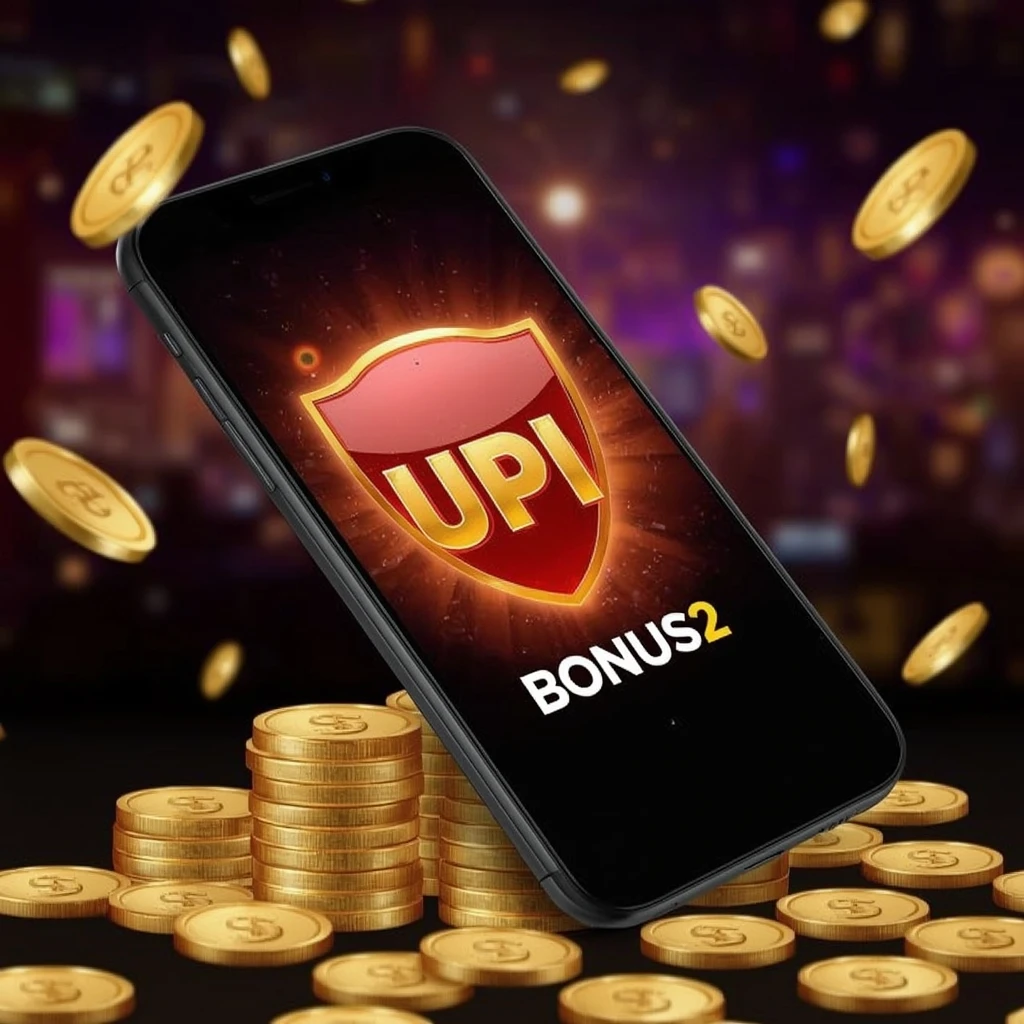 N8 casino promo code
