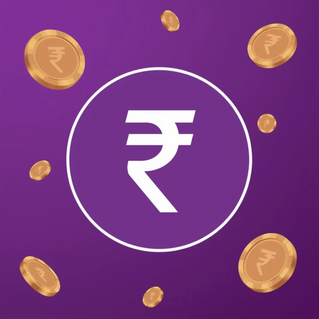 N8 casino promo code