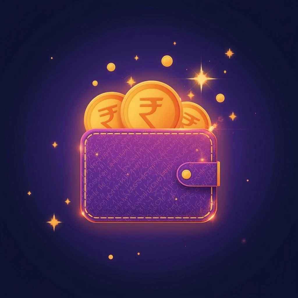 N8 casino promo code