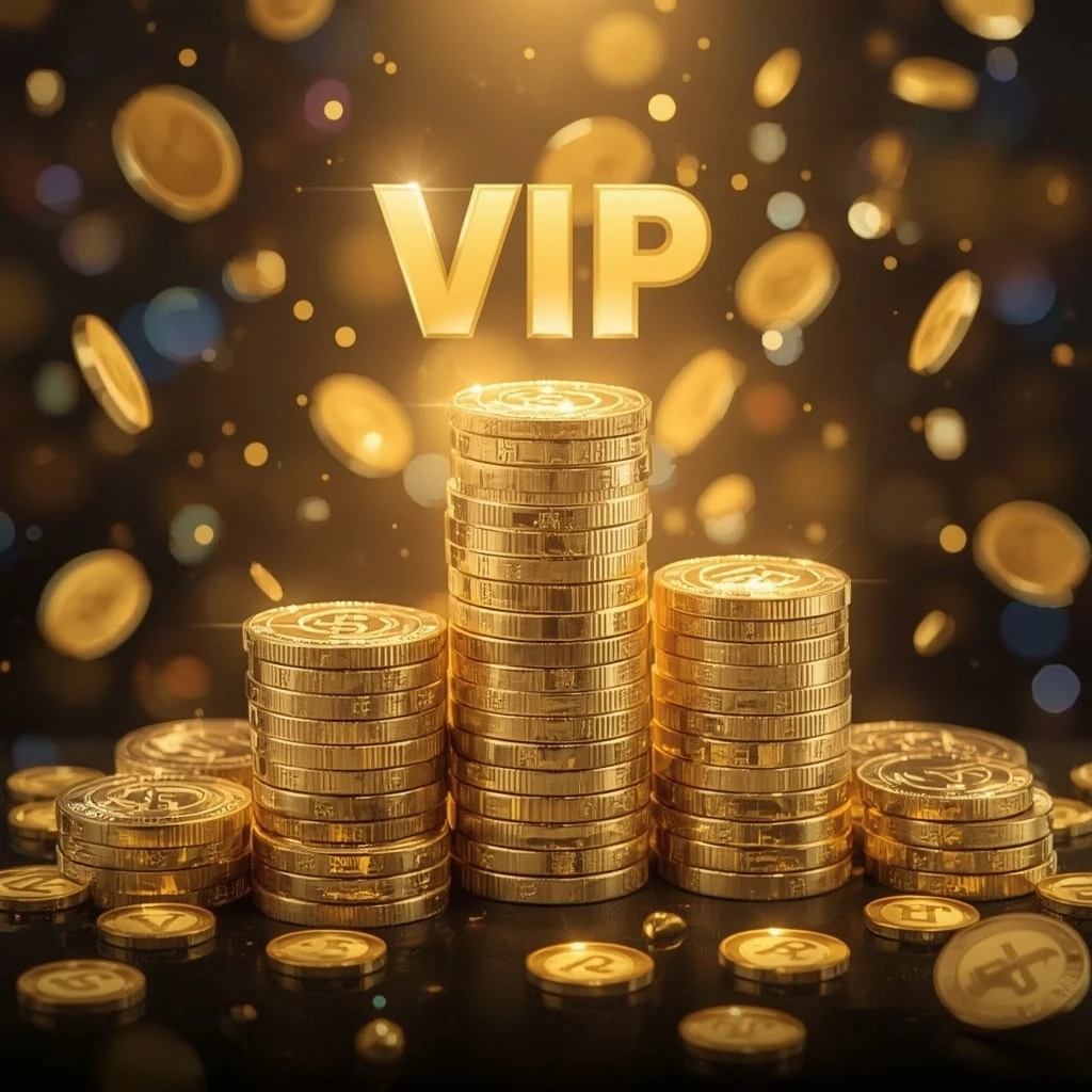 N8 casino promo code