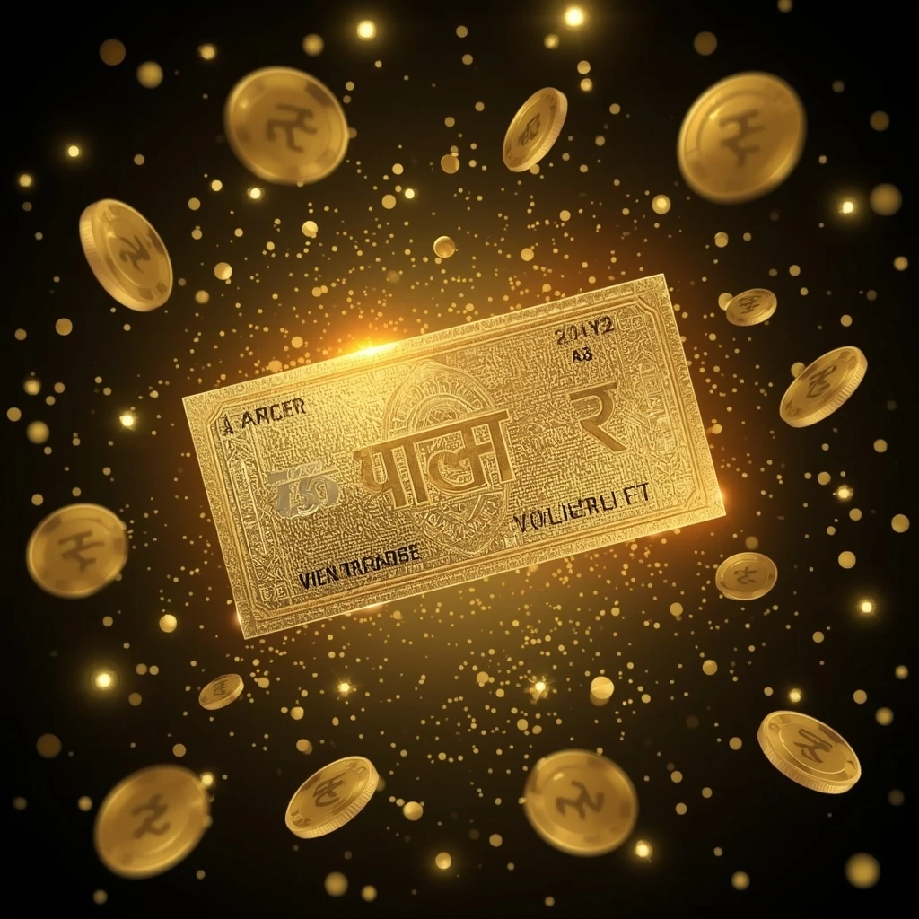 N8 casino