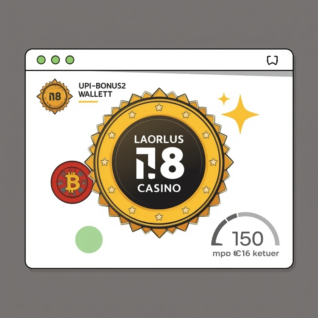 N8 casino