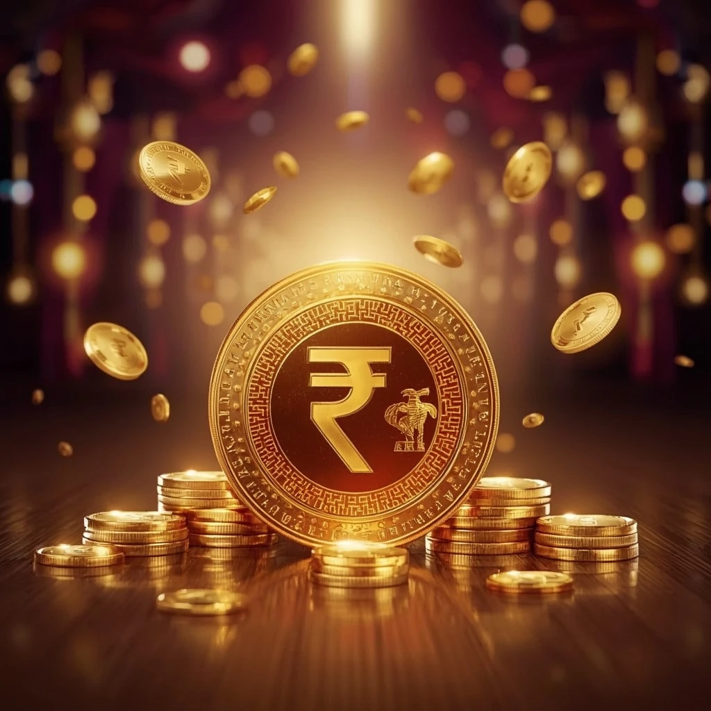 crypto casino