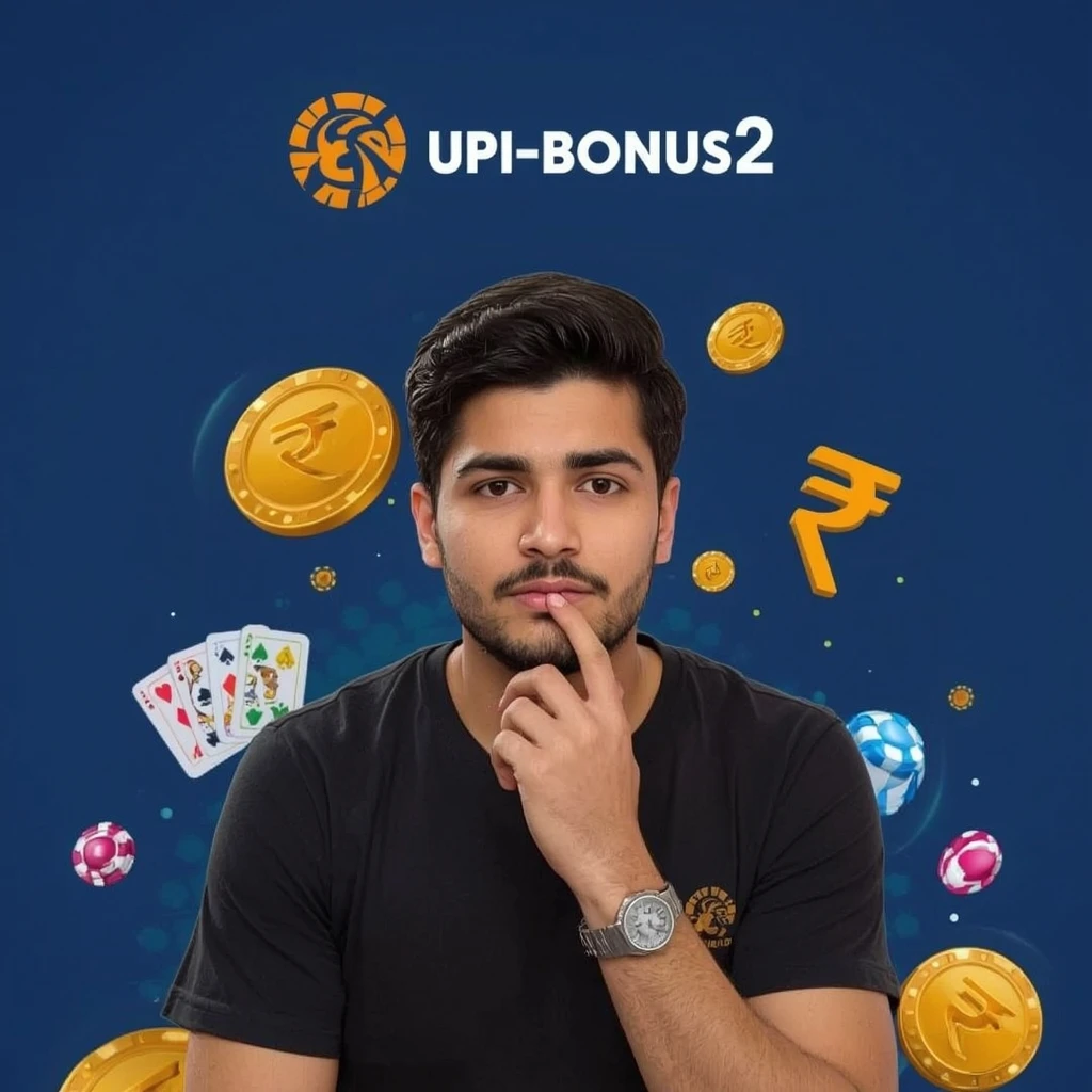N8 casino