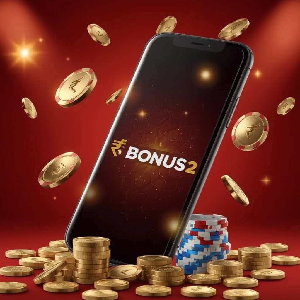N8 casino
