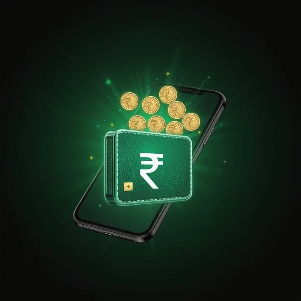 N8 casino